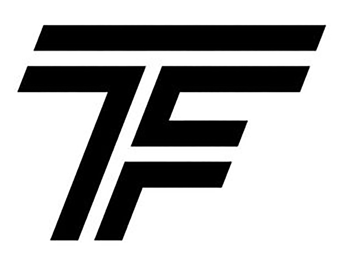 transportes en extremadura