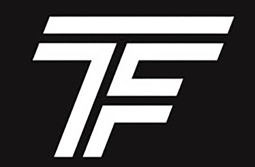 transportes florencio